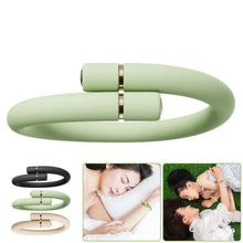Load image into Gallery viewer, Bugs Away Pest Repellent Electra Band - Natural Anti Mosquito Pest Insect Repellent Wristband Bracelet
