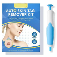 Load image into Gallery viewer, Skin Tag Removal Kit
