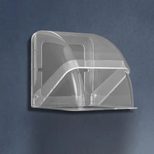 Load image into Gallery viewer, Outdoor Electrical Outlet Cover Weatherproof
