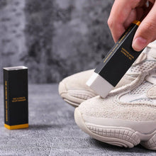 Load image into Gallery viewer, Sneaker Eraser
