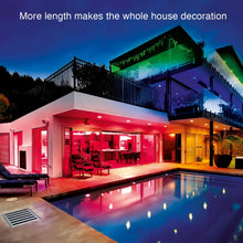 Load image into Gallery viewer, 32ft Led Strip Light
