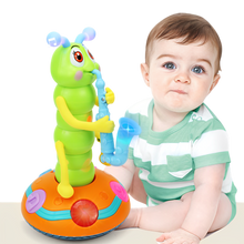 Load image into Gallery viewer, Baby Sensory Toys
