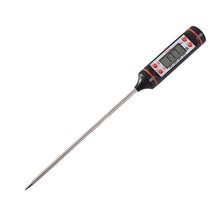 Load image into Gallery viewer, Digital Cooking Thermometer
