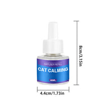 Load image into Gallery viewer, Pet Calming Spray Diffuser
