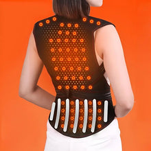 Load image into Gallery viewer, Back Brace For Back Pain
