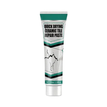 Load image into Gallery viewer, Ceramic Repair Paste Kit
