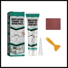 Load image into Gallery viewer, Ceramic Repair Paste Kit
