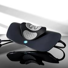 Load image into Gallery viewer, HexoNeck™ Cervical Traction Neck Pain Relief Machine
