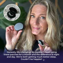 Load image into Gallery viewer, HexoSleep™ Smart Sleep Apnea Aid
