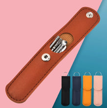 Load image into Gallery viewer, Ear Care - 6 pieces
