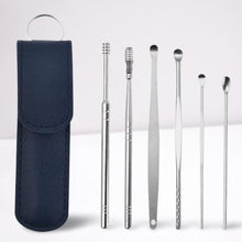 Load image into Gallery viewer, Ear Care - 6 pieces
