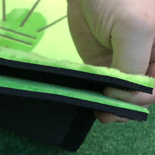 Load image into Gallery viewer, Golf Outdoor Swing Mat
