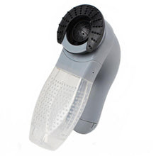 Load image into Gallery viewer, Portable Cordless Handheld Pet Dog Cat Fur Grooming Vacuum Cleaner
