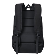 Load image into Gallery viewer, Anti-Theft Spacious Travel Backpack
