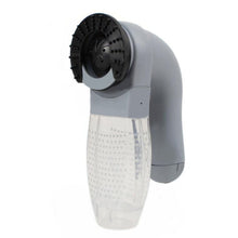 Load image into Gallery viewer, Portable Cordless Handheld Pet Dog Cat Fur Grooming Vacuum Cleaner

