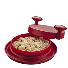 Load image into Gallery viewer, Chicken Shredder-Meat Shredding Tool with Handles
