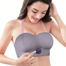 Load image into Gallery viewer, Breast Massager
