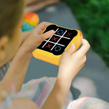 Load image into Gallery viewer, Tic Tac Toe Board Game
