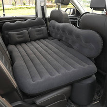 Load image into Gallery viewer, Car Air Mattress
