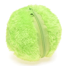 Load image into Gallery viewer, Active Rolling Ball (4 Colors Included)
