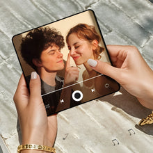 Load image into Gallery viewer, Personalized Magnets For Fridge
