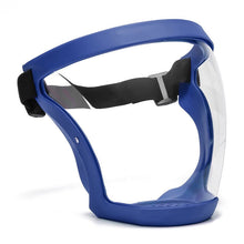 Load image into Gallery viewer, Super Protective Anti-fog Face Shield
