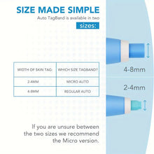 Load image into Gallery viewer, Skin Tag Removal Kit

