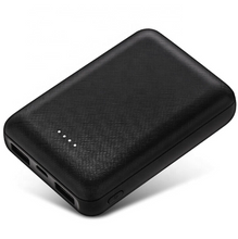 Load image into Gallery viewer, Portable Battery Pack
