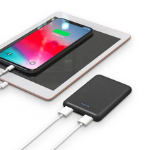 Load image into Gallery viewer, Portable Battery Pack

