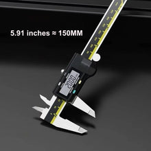 Load image into Gallery viewer, Digital Caliper
