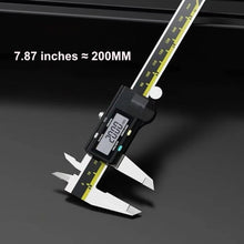 Load image into Gallery viewer, Digital Caliper
