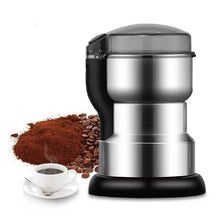 Load image into Gallery viewer, Coffee Beans Grinder
