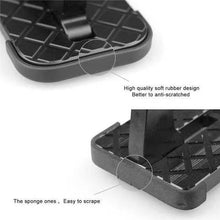 Load image into Gallery viewer, Universal Fit Car Door Step
