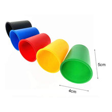 Load image into Gallery viewer, Mini Sport Stacking Cups
