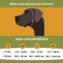 Load image into Gallery viewer, Dog Ear Muffs for Noise Reduction
