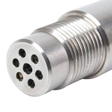 Load image into Gallery viewer, Car CEL Fix O2 Sensor Check Engine Light Eliminator Adapter with Mini CAT

