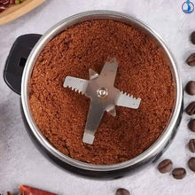Load image into Gallery viewer, Coffee Beans Grinder
