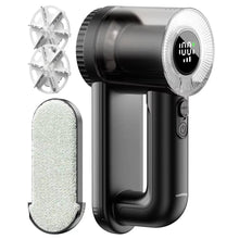Load image into Gallery viewer, Fabric Shaver
