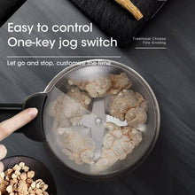 Load image into Gallery viewer, Coffee Beans Grinder
