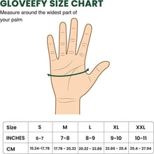 Load image into Gallery viewer, Work Gloves
