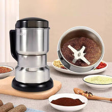 Load image into Gallery viewer, Coffee Beans Grinder
