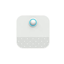 Load image into Gallery viewer, Smart Odor Purifier for Cat Litter Box
