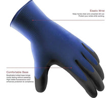 Load image into Gallery viewer, Work Gloves
