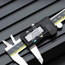 Load image into Gallery viewer, Digital Caliper

