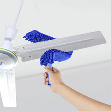 Load image into Gallery viewer, Ceiling Fan Cleaner
