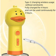 Load image into Gallery viewer, Pet Shampoo Soap Dispenser Foaming Machine
