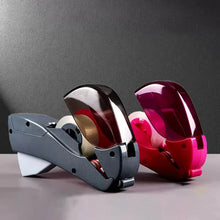 Load image into Gallery viewer, Automatic Tape Dispenser Cutter
