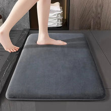Load image into Gallery viewer, Super Absorbent Floor Mat (40x60cm)

