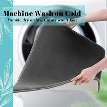Load image into Gallery viewer, Super Absorbent Floor Mat (40x60cm)
