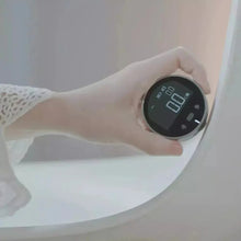 Load image into Gallery viewer, Digital Tape Measure
